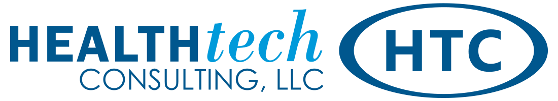 Health Tech Consulting